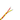 Shadow-Caster SCM-SCNET-OYTP20G-50 20 AWG Shadow-NET Yellow & Orange twisted pair 50 ft (15m)