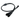 Shadow-Caster SCM-SCNET-Y Shadow-Net Cable