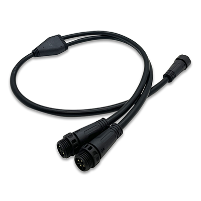Shadow-Caster SCM-SCNET-Y Shadow-Net Cable