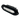 Shadow-Caster SCM-SLF-CC-BK-2M Spreader Light, Flush Mount, Colour Change LED, Black + 2M & Connectors