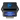 Shadow-Caster SCM-SZ-RGB Single Zone Lighting Controller