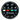 Shadow-Caster SCM-ZC-REMOTE Add-On or Replacement 4 Zone Dash Remote for MZ-LC or SCM-LC series
