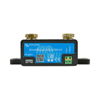 Victron SmartShunt 500A Battery Monitor