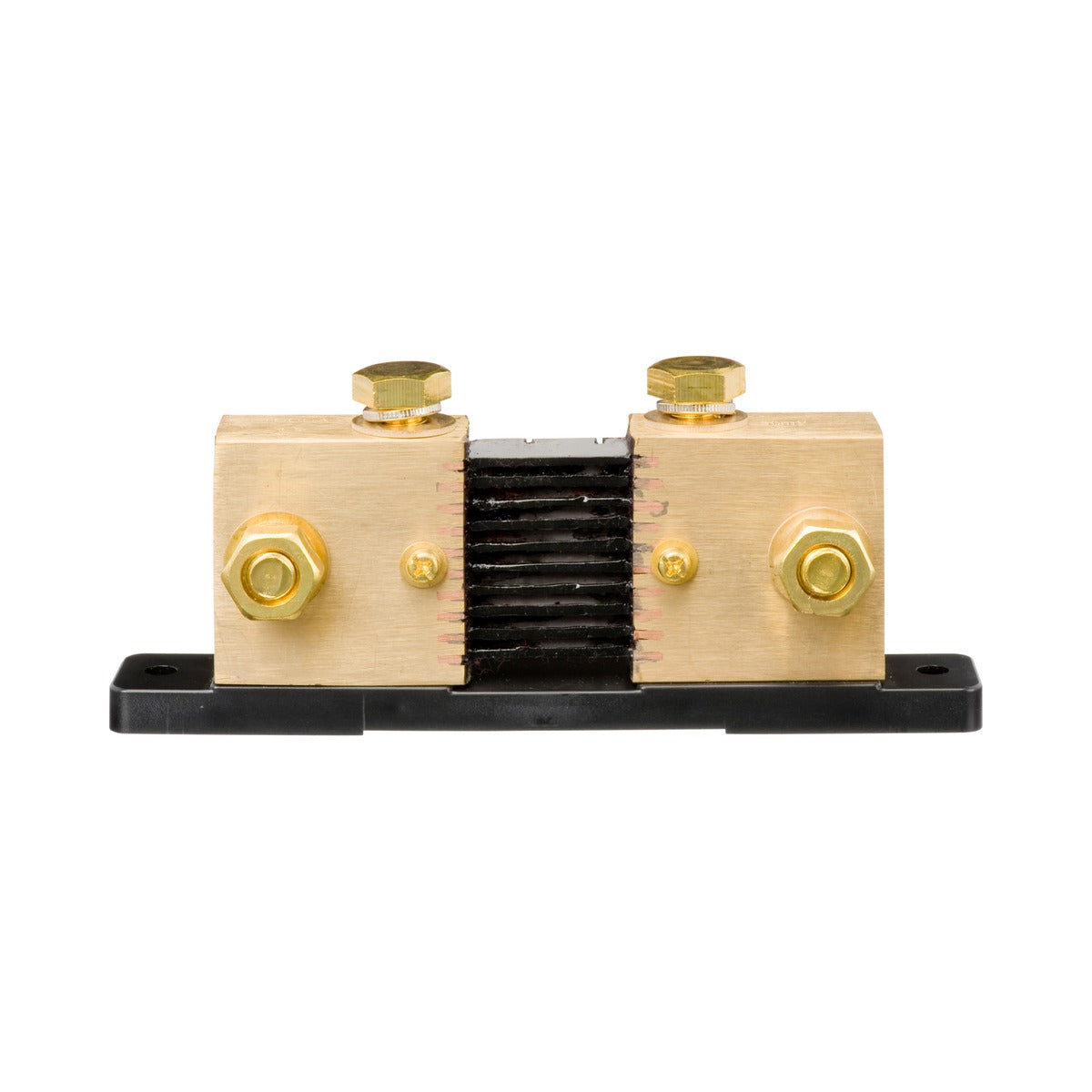Victron 6000A 50mV Shunt