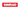 Simrad logo - marine electronics from Hudson Marine