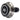 Iris IRIS-TE01 Waterproof Touch / Rotary Encoder