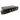 Iris VDA0104 Video Distribution Amplifier