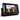 Lowrance Elite FS 9 No Transducer