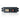 Actisense USG-2 isolated USB to serial gateway, slim black module with a push-in terminal block and a red USB-B socket