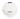 Ratio Glass filled Nylon 6 Polymer shore power inlet. 2P+E. 240v 16A