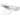 Garmin GMR Fantom CHIRP 2104 010-01365-00 4 ft open array antenna, large white bar over a faded pedestal