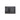 Fusion 010-12745-00 silicone dust cover for SRX400, smaller front view of black cover with Fusion lettering