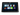 Raymarine T70545 Axiom 2 XL 16 chartplotter kit, black widescreen MFD showing a home screen of coloured app tiles