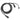 Garmin 010-11076-00 NMEA 2000 backbone/drop cable 2 m, larger coil of black lead with spur tail