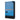 Victron PMP483105000 MultiPlus-II 48/10000/140-100, angled view of a large blue case with black base and handles