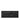 Garmin GRID 20 Remote Input device Horizontal orientation