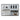 Victron BPP900480100 Ekrano GX, rear view of a silver case with RJ45 sockets, USB ports and terminal blocks