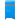 Victron PMP122200102 MultiPlus 12/2000/80 120 V, upright blue MultiPlus Compact with an orange band and cable glands