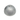 Quick Propeller Anode Kit for BTQ140 - Spare Part