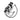 Garmin 1.2 litre autopilot pump kit 010-00705-64, close view of black pump body, silver barrel and cable