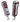 Quick HRC1004L Handheld Remote Control (4-Button Up/Down, Left/Right, LED Torch)