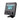 Raymarine AIS4000 Class A AIS Transponder