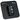 Quick WCS 830 Windlass Control Board (Up/Down, IP67)