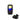 Garmin Striker Plus 4 010-01870-01 dual beam transducer, fishfinder showing depth 7.9 m with transducer