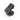 Adjustable Handheld Mount - 010-11031-00