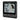 Garmin GNX Wind 010-01142-30 marine instrument, front view with TWD 012 and TWS 14.2 kt readings