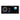 Fusion Apollo RA770 010-01905-00 marine stereo, closer front view of dial, display and Wi-Fi icon
