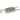 Quick Fuse CNL DIN (350A) for Quick Bow Thrusters