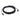 Raymarine RayNet Right Angle Cable 10m