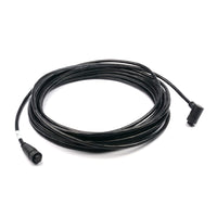 Raymarine Right Angled Raynet to Raynet 10m Cable