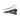 Raymarine Alpha Power & RayNet Cable 5m