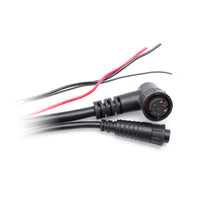 Raymarine Alpha Power & RayNet Cable 10m