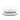 Garmin GMR 18/24 xHD3 010-02842-00 radome, front view of the white dome with Garmin lettering