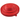 Quick Foot Switch Rubber Kit - Spare Part (Red)