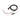 Garmin Power and Data Cable for the GPSMAP 722, 922, 1022 and 1222