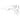 Scanstrut DS-H6 small horizontal cable seal line drawing showing cable, three screws and deck fixing