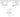 Fusion MS-ERX400 Apollo 010-02244-00 wired remote, technical dimension drawing of front, top and side views