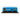 Victron BPP900451100 Cerbo GX MK2, side view of an Ethernet port, RJ45 sockets, HDMI and three USB ports