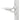 Scanstrut CAM-MM-02  Camera Mast Mount