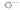 NMEA2000 liquid temperature sensor
