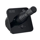 Quick TCD2042 Joystick Thruster Control Panel
