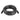 Garmin 10m VHF Handset Relocation Extension Cable for GHS10i