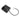 Nano 10W wireless charger