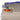 Victron BAT412117081 AGM super cycle battery 12 V 170 Ah M8, close view of a threaded terminal with a red surround