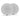 Fusion 6.5" 230-watt Coaxial Classic White Marine Speakers (Pair)