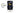 ARCO Zeus Omega Alternator Drive Module AZADM front view with Innovation Awards badge